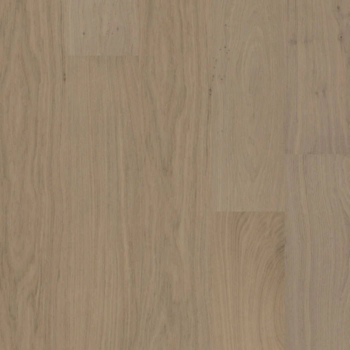 Biyork - Nouveau 8 Collection - SALTED BISCOTTI - Engineered Hardwood