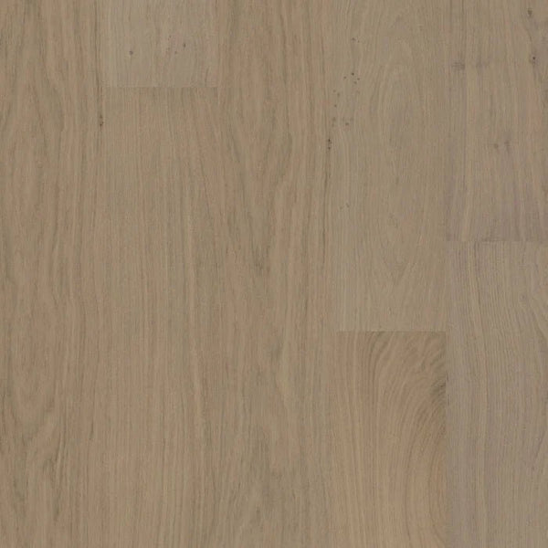 Biyork - Nouveau 8 Collection - SALTED BISCOTTI - Engineered Hardwood