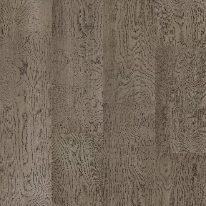 Biyork - Nouveau 8 Collection - SOMBRERO - Engineered Hardwood