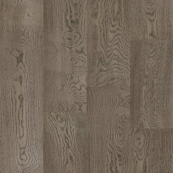 Biyork - Nouveau 8 Collection - SOMBRERO - Engineered Hardwood