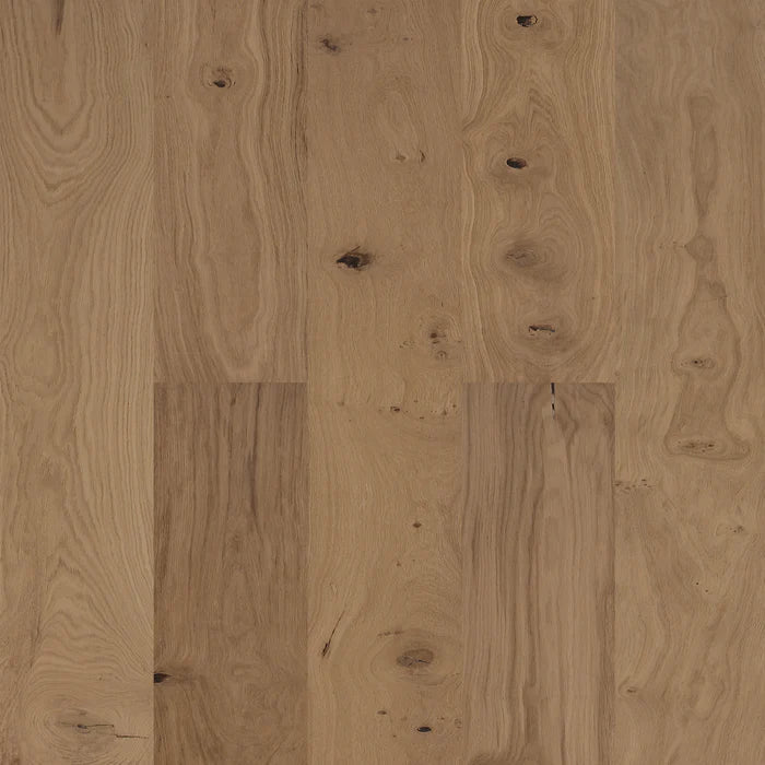 Biyork - Nouveau 8 Collection - TRIANGULUM - Engineered Hardwood