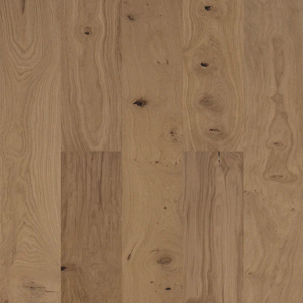 Biyork - Nouveau 8 Collection - TRIANGULUM - Engineered Hardwood