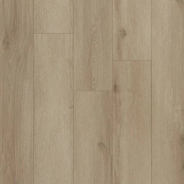 Biyork - RIPTIDE WATERPROOF LAMINATE - RAIN DANCE - Laminate