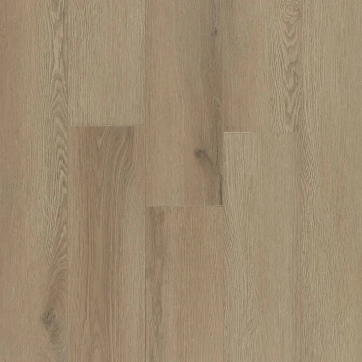 Biyork - RIPTIDE WATERPROOF LAMINATE - REEF - Laminate