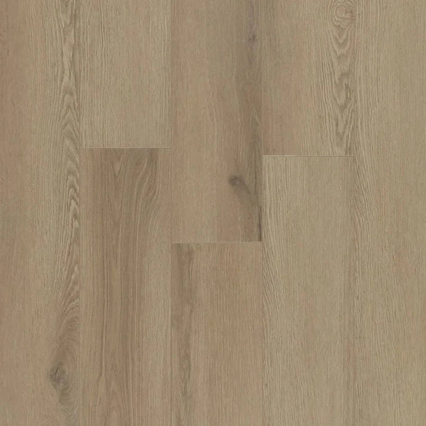 Biyork - RIPTIDE WATERPROOF LAMINATE - REEF - Laminate