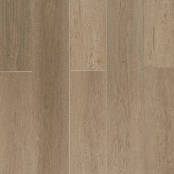 Biyork - RIPTIDE WATERPROOF LAMINATE - TIDAL WAVE - Laminate