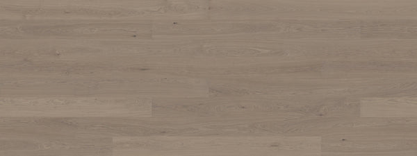 Bjelin - XL Woodura Collection - Earth Grey - BONNARP - Nature grade - Hardwood