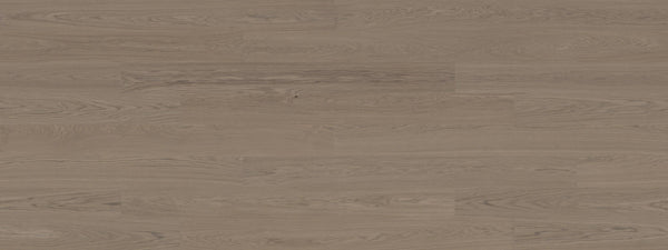 Bjelin - XL Woodura Collection - Earth Grey - GREVIE - Select grade - Hardwood