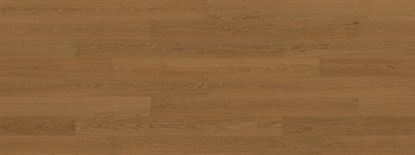 Bjelin - XL Woodura Collection - Terra Brown - EKERED - Select grade - Hardwood