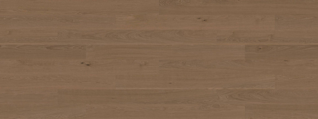 Bjelin - XL Woodura Contrast Collection - Desert Oak - HYLTA - Nature grade - Hardwood