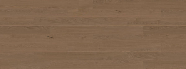 Bjelin - XL Woodura Contrast Collection - Desert Oak - HYLTA - Nature grade - Hardwood