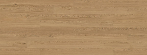 Bjelin - XL Woodura Contrast Collection - Granite Oak - HUMLARP - Nature grade - Hardwood