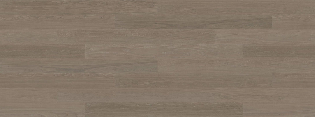 Bjelin - XL Woodura Contrast Collection - Silver Oak - RYA - Nature grade - Hardwood