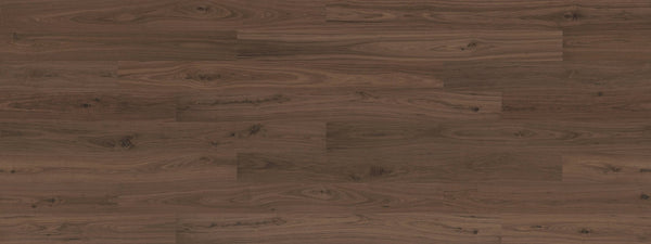 Bjelin - XL Woodura WALNUT Collection - Natural Walnut - Nature grade - Hardwood