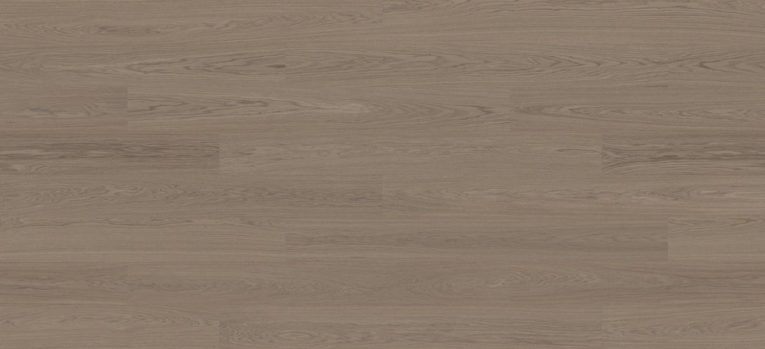 Bjelin - XXL Woodura Collection - Earth Grey Oak - GREVIE - Select grade - Hardwood