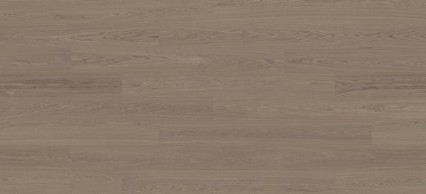 Bjelin - XXL Woodura Collection - Earth Grey Oak - GREVIE - Select grade - Hardwood