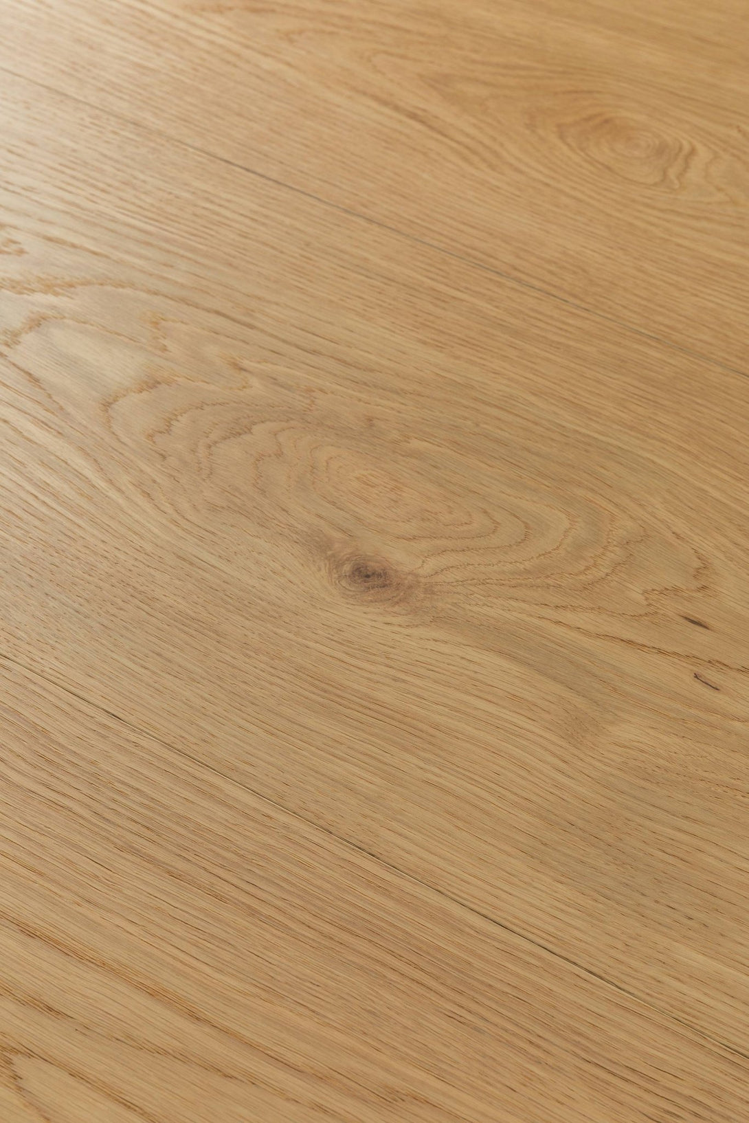 Bjelin - XXL Woodura Collection - Natural Oak - EKET - Nature grade - Hardwood