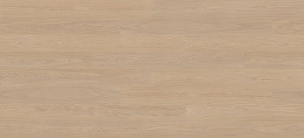 Bjelin - XXL Woodura Collection - Powder White Oak - LARVIK - Select grade - Hardwood