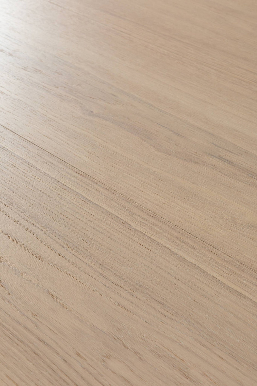 Bjelin - XXL Woodura Collection - Powder White Oak - VIARP - Nature grade - Hardwood