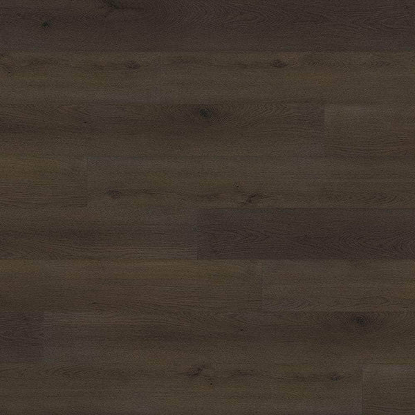 Build Direct - Affluent Wood - Coffee (Chestnut) - Vinyl