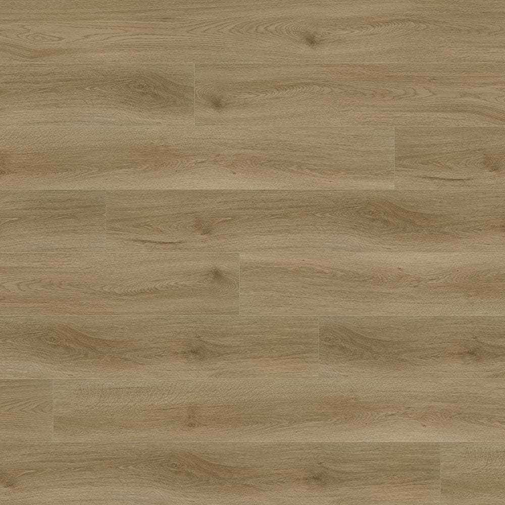 Build Direct - Affluent Wood - Grain (Sandstone) - Vinyl