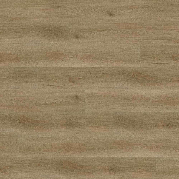 Build Direct - Affluent Wood - Grain (Sandstone) - Vinyl