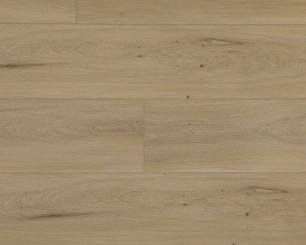 Build Direct - Coal Harbor Extra Wide Waterproof Vinyl Plank Flooring - Lavaux (Cascade) - Vinyl