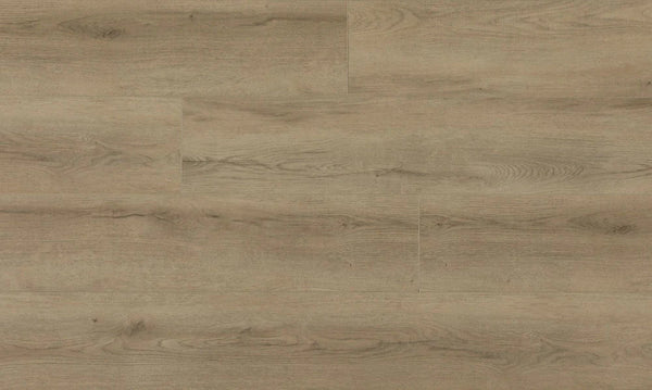 Build Direct - Coal Harbor Extra Wide Waterproof Vinyl Plank Flooring - Mission (Grove) - Vinyl