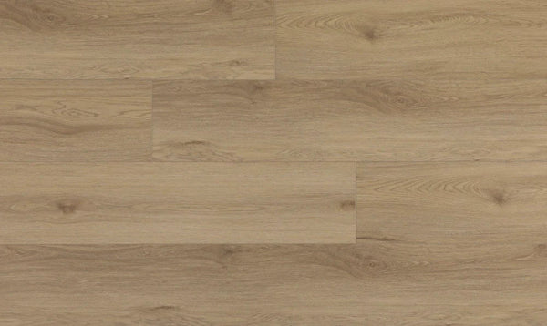 Build Direct - Coal Harbor Extra Wide Waterproof Vinyl Plank Flooring - Montelena (Thistle) - Vinyl