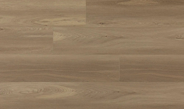 Build Direct - Coal Harbor Extra Wide Waterproof Vinyl Plank Flooring - Yarra (Fern) - Vinyl