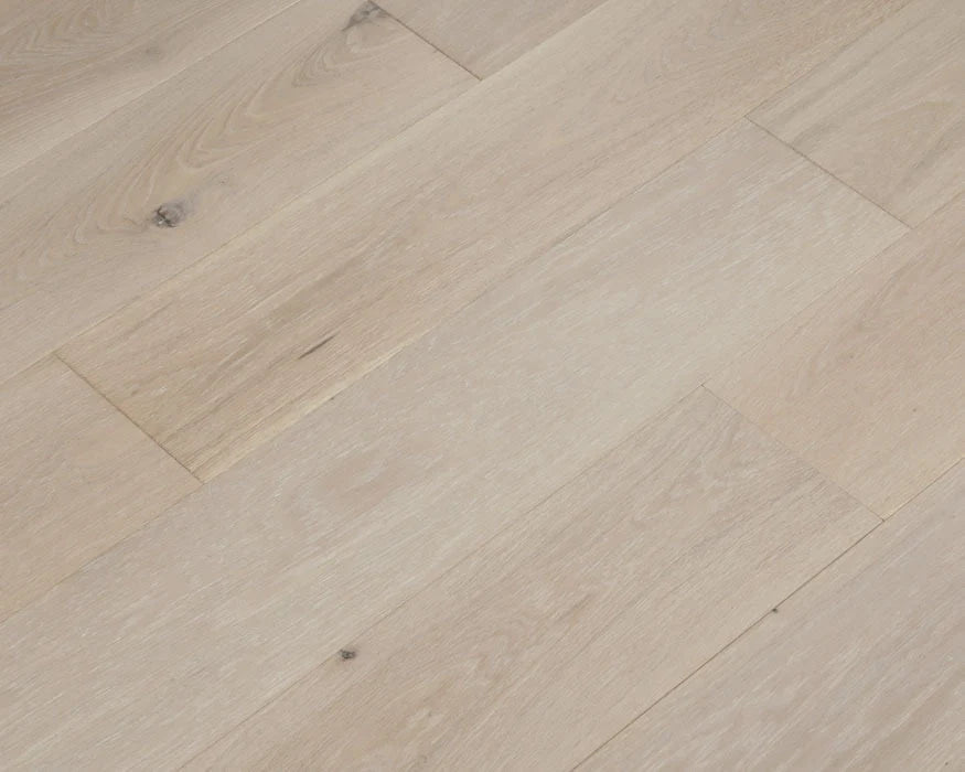 Build Direct - Oak Superior Collection - Marcel 7.5" - 4mm - Engineered Hardwood