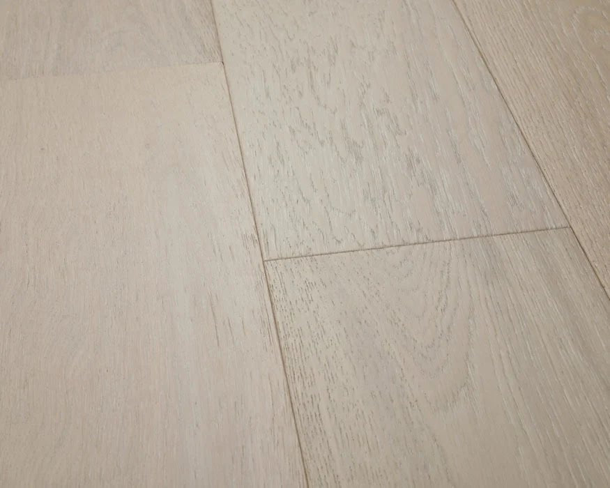 Build Direct - Oak Superior Collection - Marcel 7.5" - 4mm - Engineered Hardwood