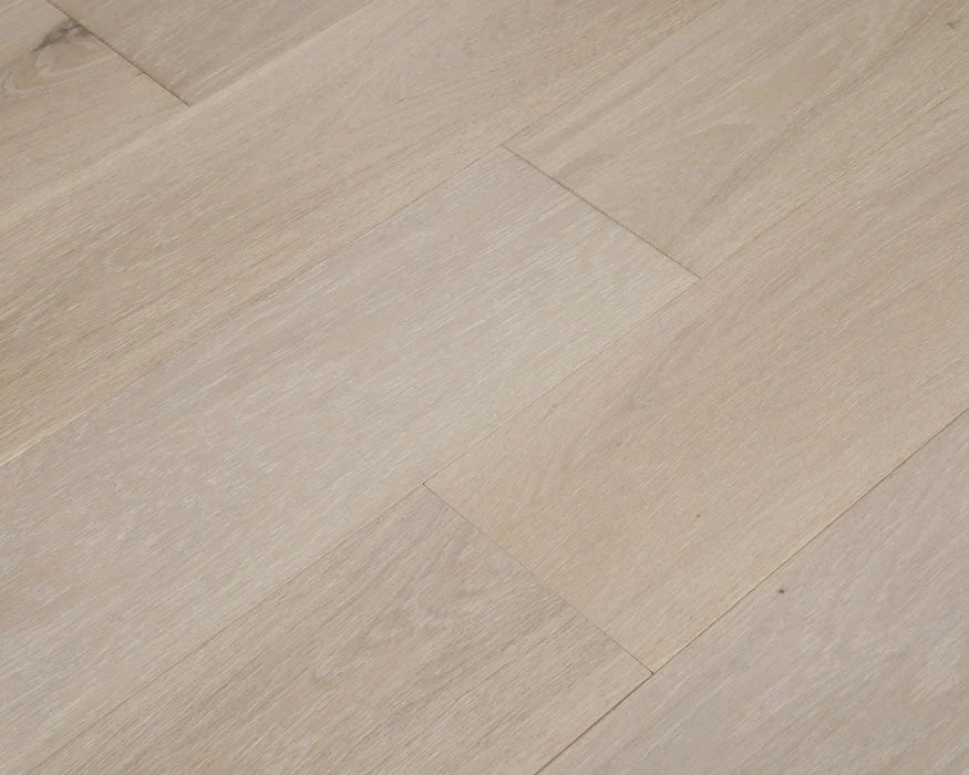 Build Direct - Oak Superior Collection - Marcel 7.5" - 4mm - Engineered Hardwood