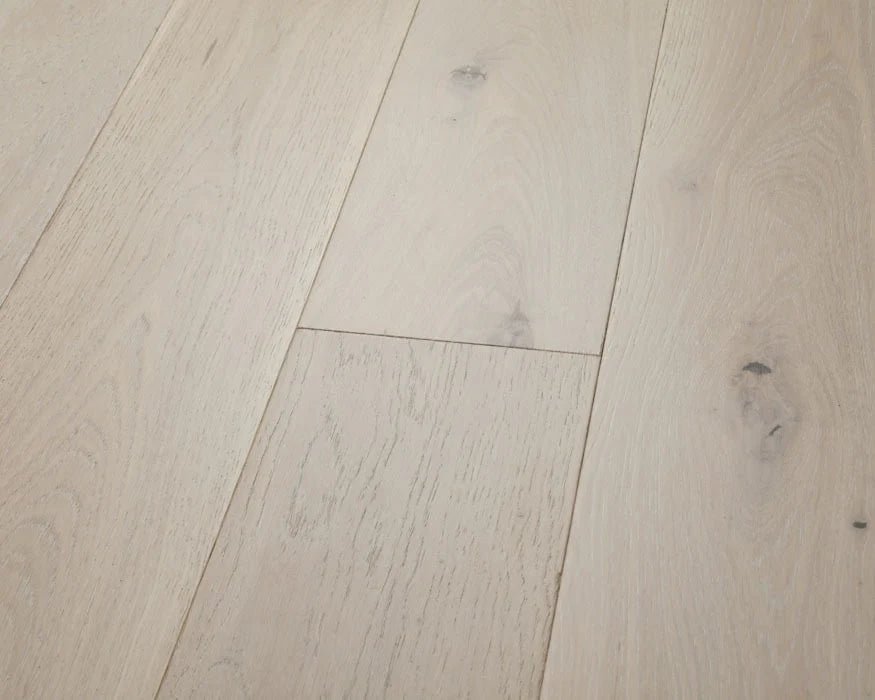 Build Direct - Oak Superior Collection - Marcel 7.5" - 4mm - Engineered Hardwood