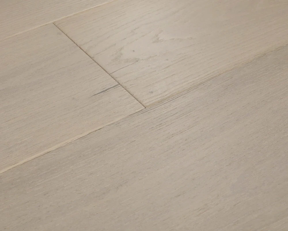 Build Direct - Oak Superior Collection - Mist 7.5" - 4mm - Engineered Hardwood