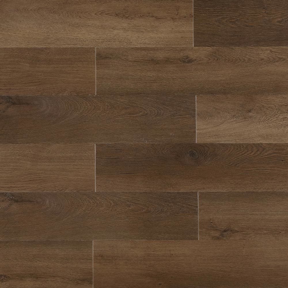 Build Direct - Ultimate collection - Canyon Oak (Jarvis ) - Vinyl