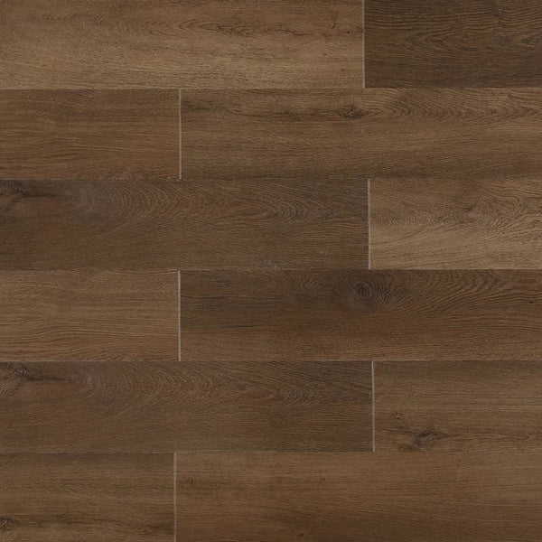 Build Direct - Ultimate collection - Canyon Oak (Jarvis ) - Vinyl