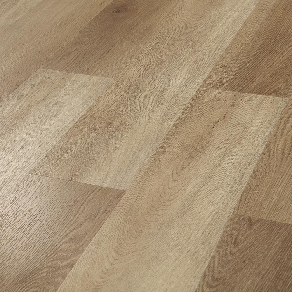 Build Direct Store Build Direct - Ultimate collection - Cottage Oak (Lakeshore); YaleTown ...