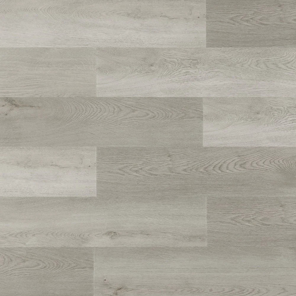 Build Direct - Ultimate collection - Desert Oak (York) - Vinyl