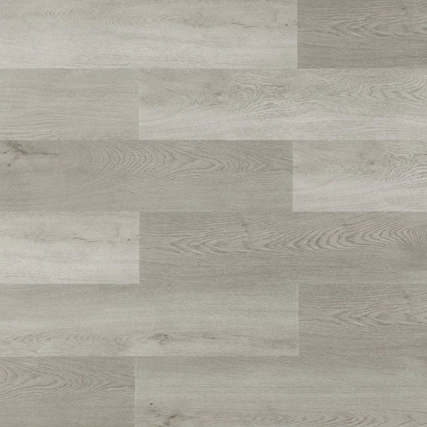 Build Direct - Ultimate collection - Desert Oak (York) - Vinyl