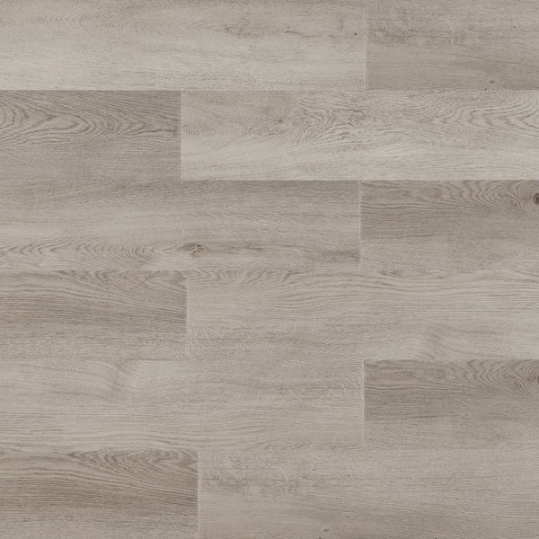 Build Direct - Ultimate collection - Lava Grey Oak (Queens) - Vinyl