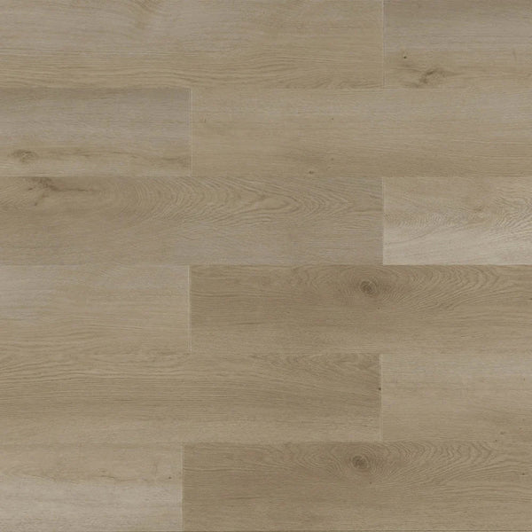 Build Direct - Ultimate collection - Oak Natural (Royal) - Vinyl