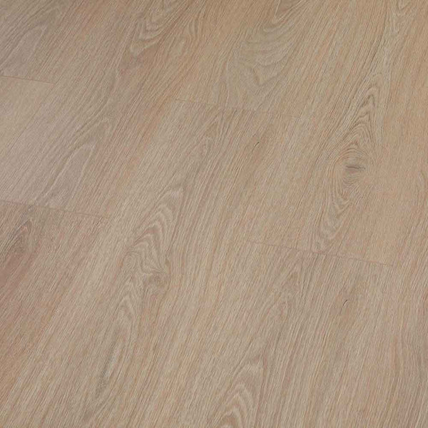 Build Direct - Victoria Collection - Light Roast (Sand) - Laminate