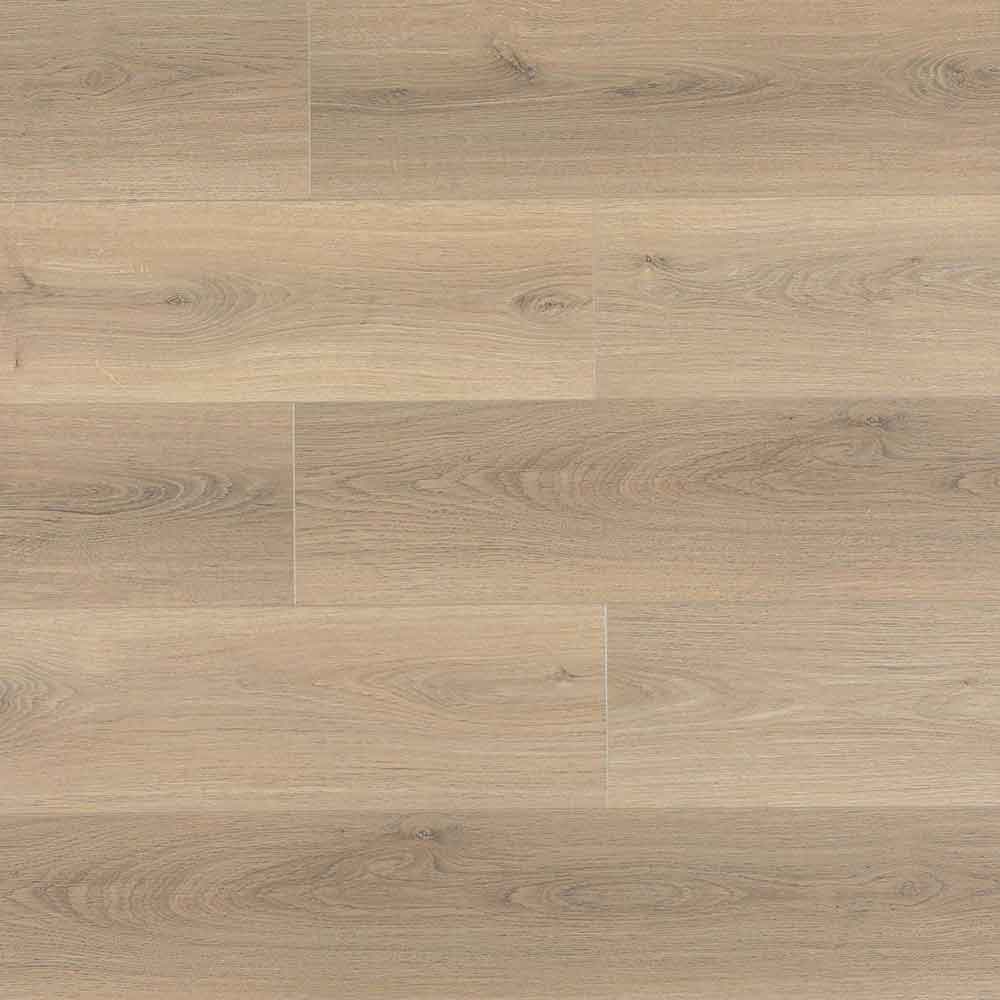 Build Direct - Victoria Collection - Mellow (Castaway) - Laminate