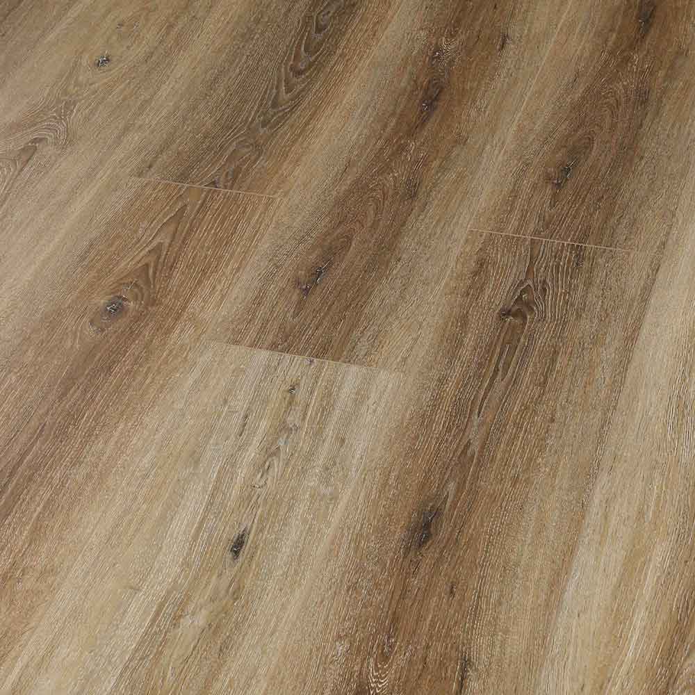 Build Direct - Victoria Collection - Otter (Shoreline) - Laminate