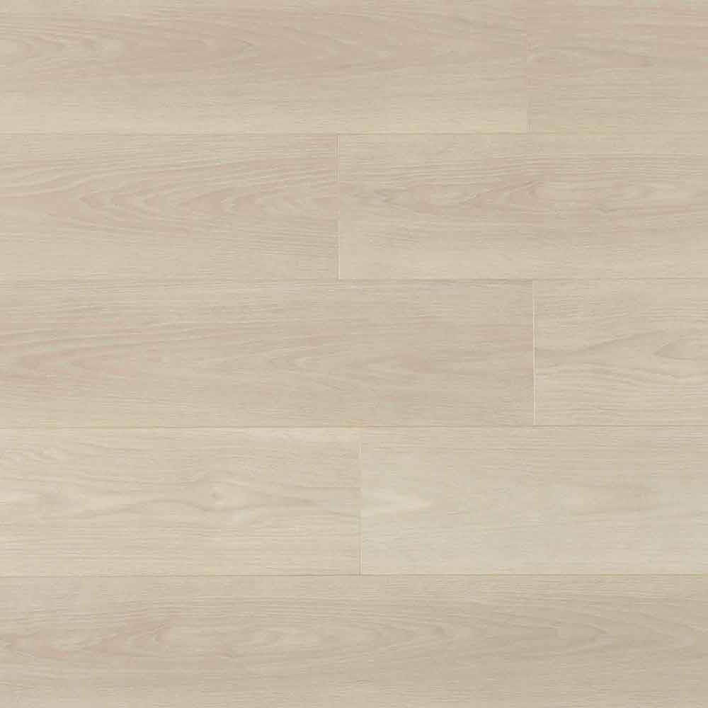 Build Direct - Victoria Collection - Sea Salt (Beach) - Laminate