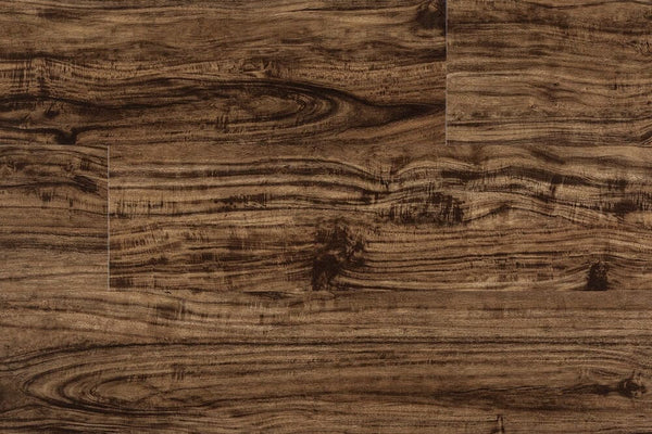 Build Direct - Vigorous Waterproof Vinyl Plank Flooring - Brodgar - Vinyl