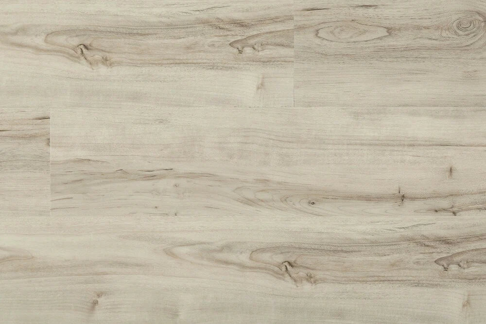 Build Direct - Vigorous Waterproof Vinyl Plank Flooring - Castlerigg - Vinyl