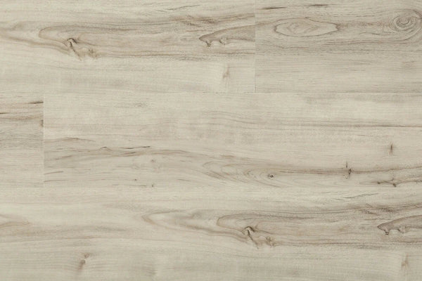 Build Direct - Vigorous Waterproof Vinyl Plank Flooring - Castlerigg - Vinyl