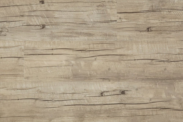 Build Direct - Vigorous Waterproof Vinyl Plank Flooring - Rollright - Vinyl